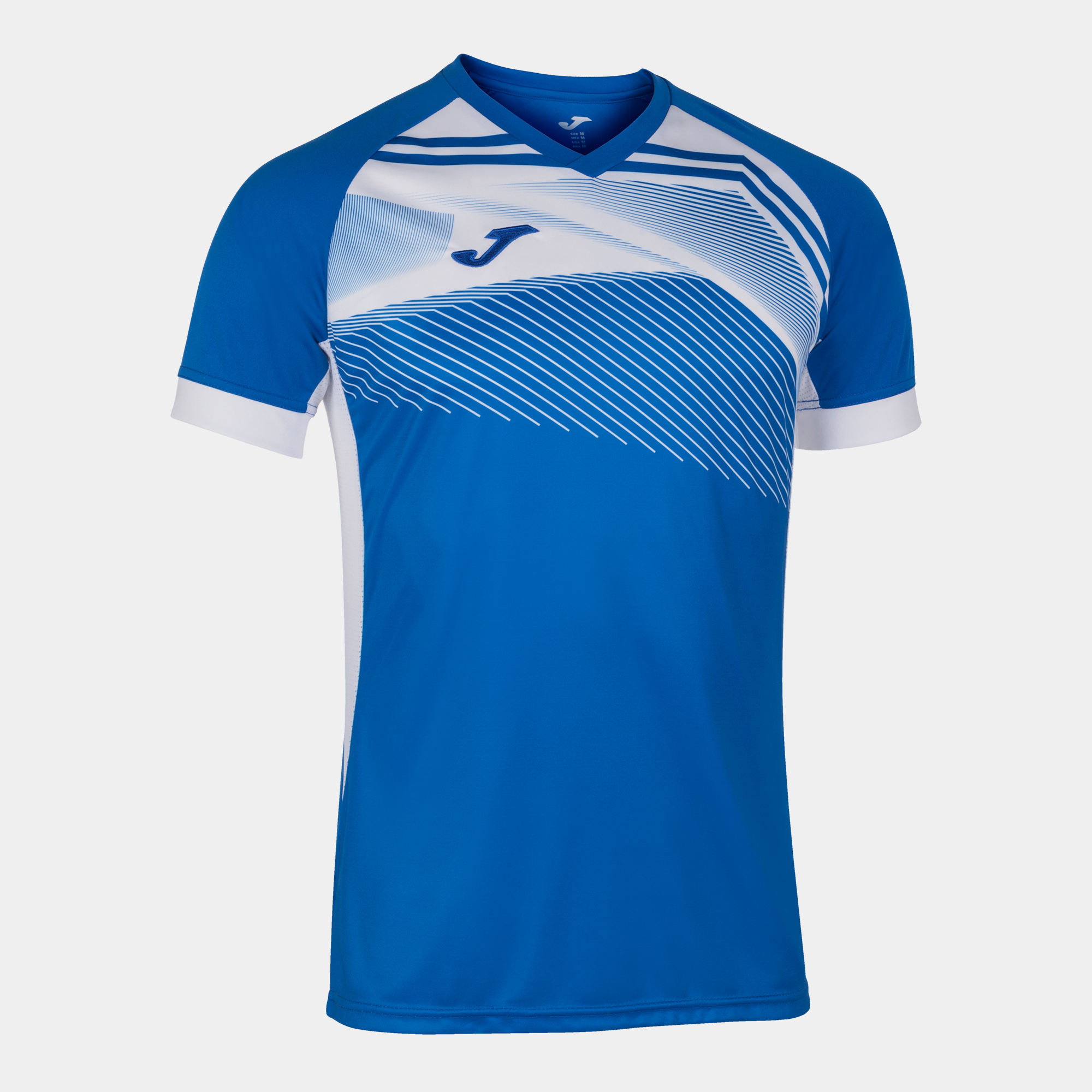 ROYAL-BLANCO